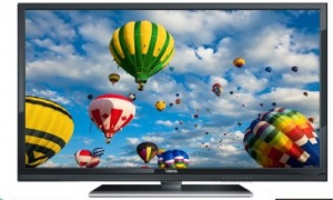 Vesta LED TV 40LD87 Vesta LED TV 40LD87